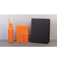 51103-e4b59be5c4796064941de1cf493a7a63