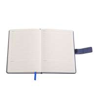 28206-0b6aec94d8119edf0ab3c30e53f46d49