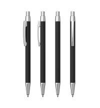 21619-3a9b753cc3f8debc53bca6f653f53603