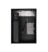 Набор "Успех"