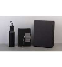 51107-16e39fafb90e0061b5fb9a32c7789e97