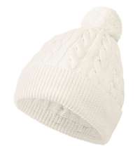 Набор Heat Trick, молочно-белый