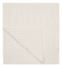 Набор Heat Trick, молочно-белый