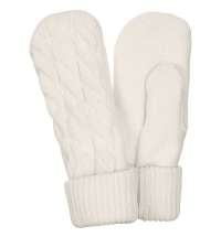 Набор Heat Trick, молочно-белый