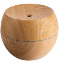 Набор Enviro Eco, белый