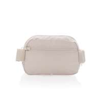 Поясная сумка Aero из rPET Aware&trade;