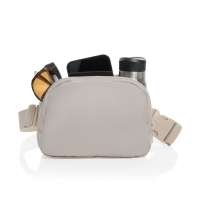 Поясная сумка Aero из rPET Aware&trade;