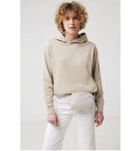 Поясная сумка Aero из rPET Aware&trade;