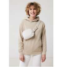 Поясная сумка Aero из rPET Aware&trade;