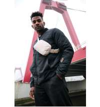 Поясная сумка Aero из rPET Aware&trade;