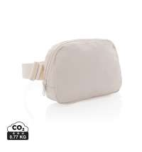 Поясная сумка Aero из rPET Aware&trade;