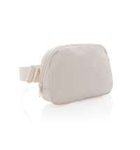 Поясная сумка Aero из rPET Aware&trade;