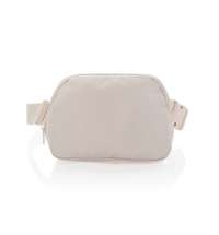 Поясная сумка Aero из rPET Aware&trade;