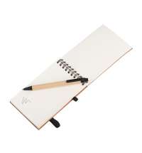 45807-0f712080e59a074860f799851f0bd3dc