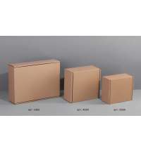 50084-66043497284e6ed8cff888fe9b364da0