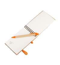 45811-0b2969095b659f6f8d9a2ba2ec8f43d0