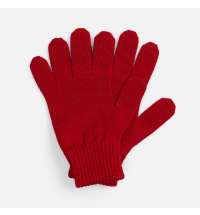 Набор Nobilis Mono, красный