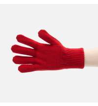 Набор Nobilis Mono, красный