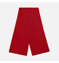 Набор Nobilis Mono, красный