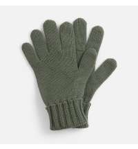 Перчатки Catch Match, зеленые (полынь)