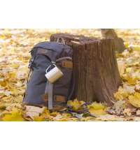 24580-4bd196002169d3f320cdcdf441868da9