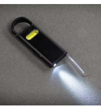 50713-a14a414b5cdbe2937163292b4184814c