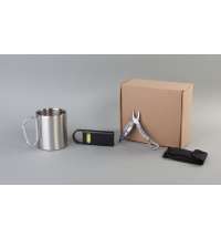 51162-627c635575792c83670b5339b365f4e1