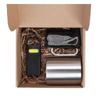 51161-2937b9de717078ab9d10f7ad6bad98e0