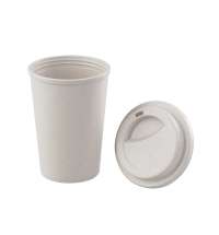 46703-23ed9583bd4cd5401299b3f7e7c831dc