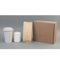 51157-127750aeb7dee4f960bde641fa1ad991