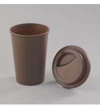 27664-54b8bdfc7eeaa4f24ce9e621029d60eb