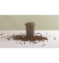 27782-132b9ce813e97738c313e93874977784