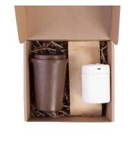 Набор "Комфорт"