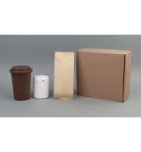 51160-45780daa87b05d2cfaf42d373bba8e02