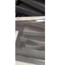 УЦЕНКА! Стела Coloss, малая