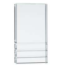 УЦЕНКА! Стела Coloss, малая