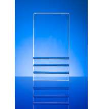 УЦЕНКА! Стела Coloss, малая