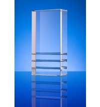 УЦЕНКА! Стела Coloss, малая