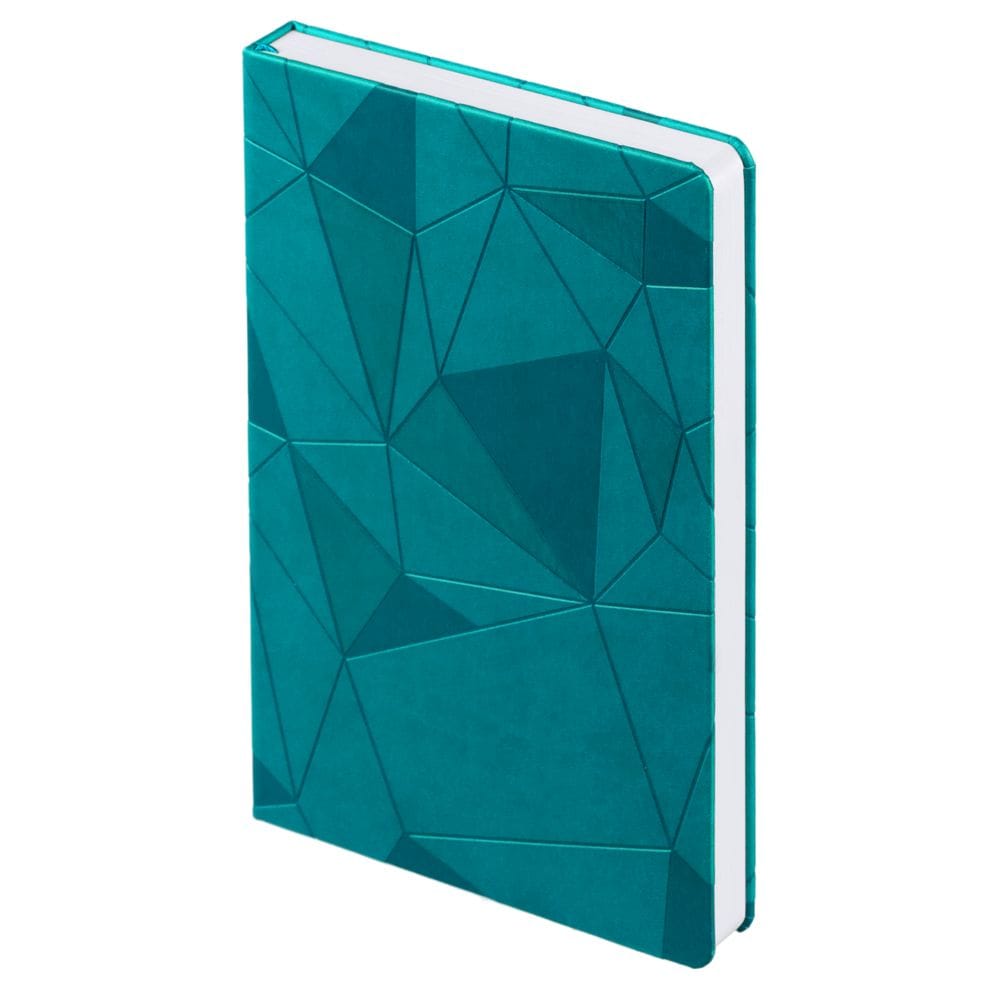 твердая обложка