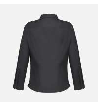 Рубашка женская Bailey Women, черная