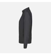 Рубашка женская Bailey Women, черная