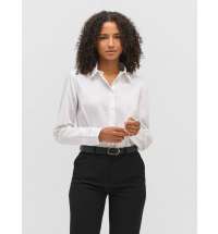 Рубашка женская Bailey Women, голубая