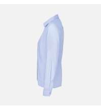 Рубашка женская Bailey Women, голубая