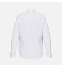 Рубашка женская Bailey Women, белая