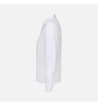 Рубашка женская Bailey Women, белая