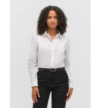 Рубашка женская Bailey Women, белая
