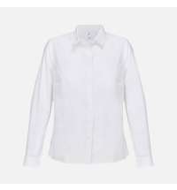 Рубашка женская Bailey Women, белая