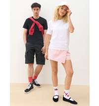 Футболка унисекс Explorer, темно-синяя