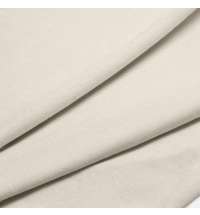 Футболка Imperial 190, светло-бежевая (неокрашенная)