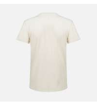 Футболка Imperial 190, светло-бежевая (неокрашенная)